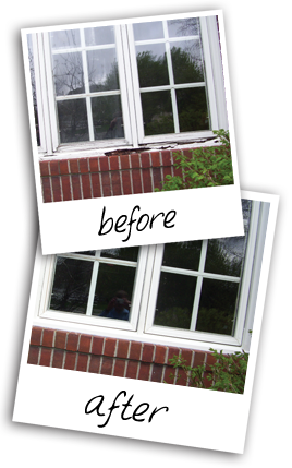 beforeafter_side1